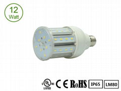 LED  Bulb 360 Degree 28W LED Corn Light