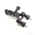 adapters for gopro sjcam xiaomi yi camera  2