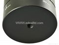 Aluminum Alloy 360 Degrees Mini Panning Rotating Time Lapse Stabilizer Tripod Ad