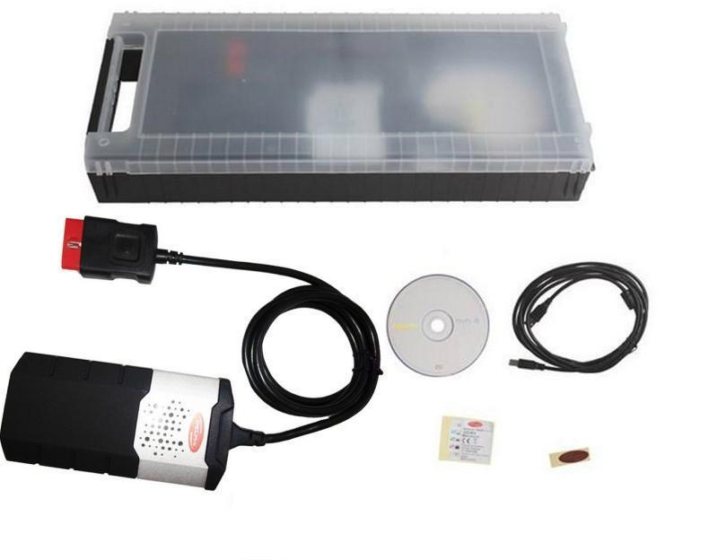 delphi ds150e new vci delphi ds150e new vci