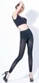 2016 new design secy pantyhose for women 3