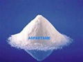 HYET Aspartame