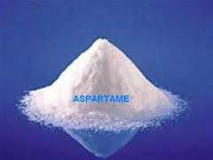 HYET Aspartame