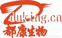 Sichuan Duking Biotech Co.,Ltd