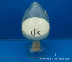 Potassium diformate