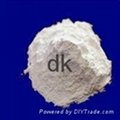 Sodium Butyrate 2