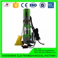 Haosheng AC-300KG rolling shutter door motor 1