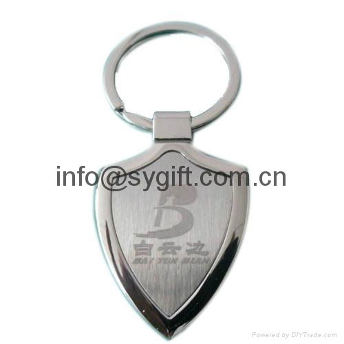 key chain 2