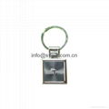 key chain 4