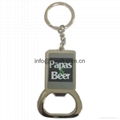 bottle opener