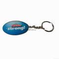 printing key chain 1