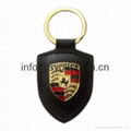 key ring,metal key ring 1