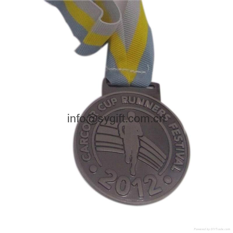 medal,sport medal