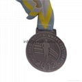 medal,sport medal