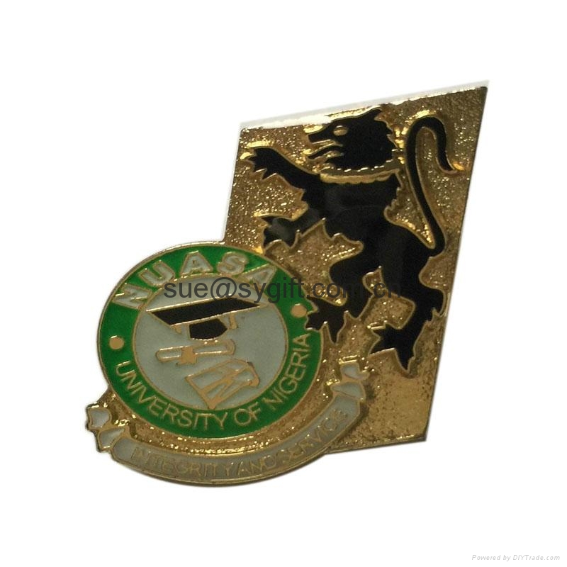 pin badge 4