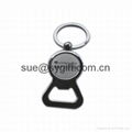 bottle opener 2