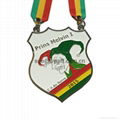 medal,sport medal