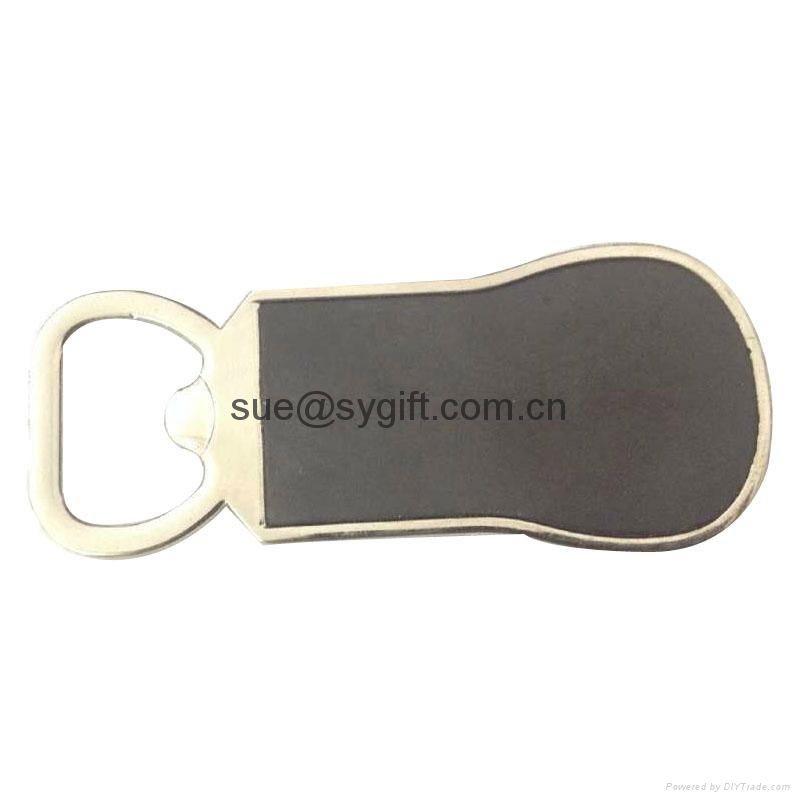 fridge magnet and bottle opener 2