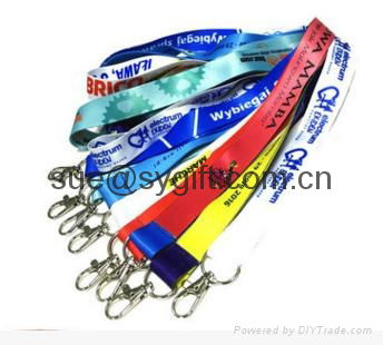 lanyard 2