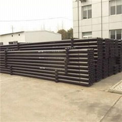 Drill Pipe