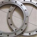 CNC Mechinery Products