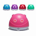 Cute USB Aroma Diffuser 1