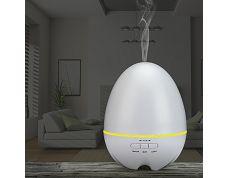 Dinosaur Egg Oil Diffuser SK020W