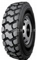 Qing Dao Annecy8.25-16lorry tire/tyre