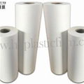 Velvet Soft Touch Matte Laminating Film