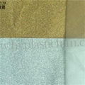 Amazing Sparkle Material Thermal Laminating Film 1