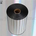 Pillar Light Hologram Thermal Laminating Film 1