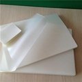 Polyester Pouch Lamination Film