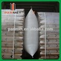 dunnage air bags for container  4