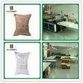 dunnage air bags for container 