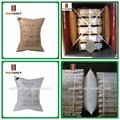dunnage air bags for container  5