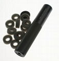 Silencer SB01 220mm 1