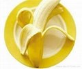 潤腸通便  排毒養顏 香蕉粉