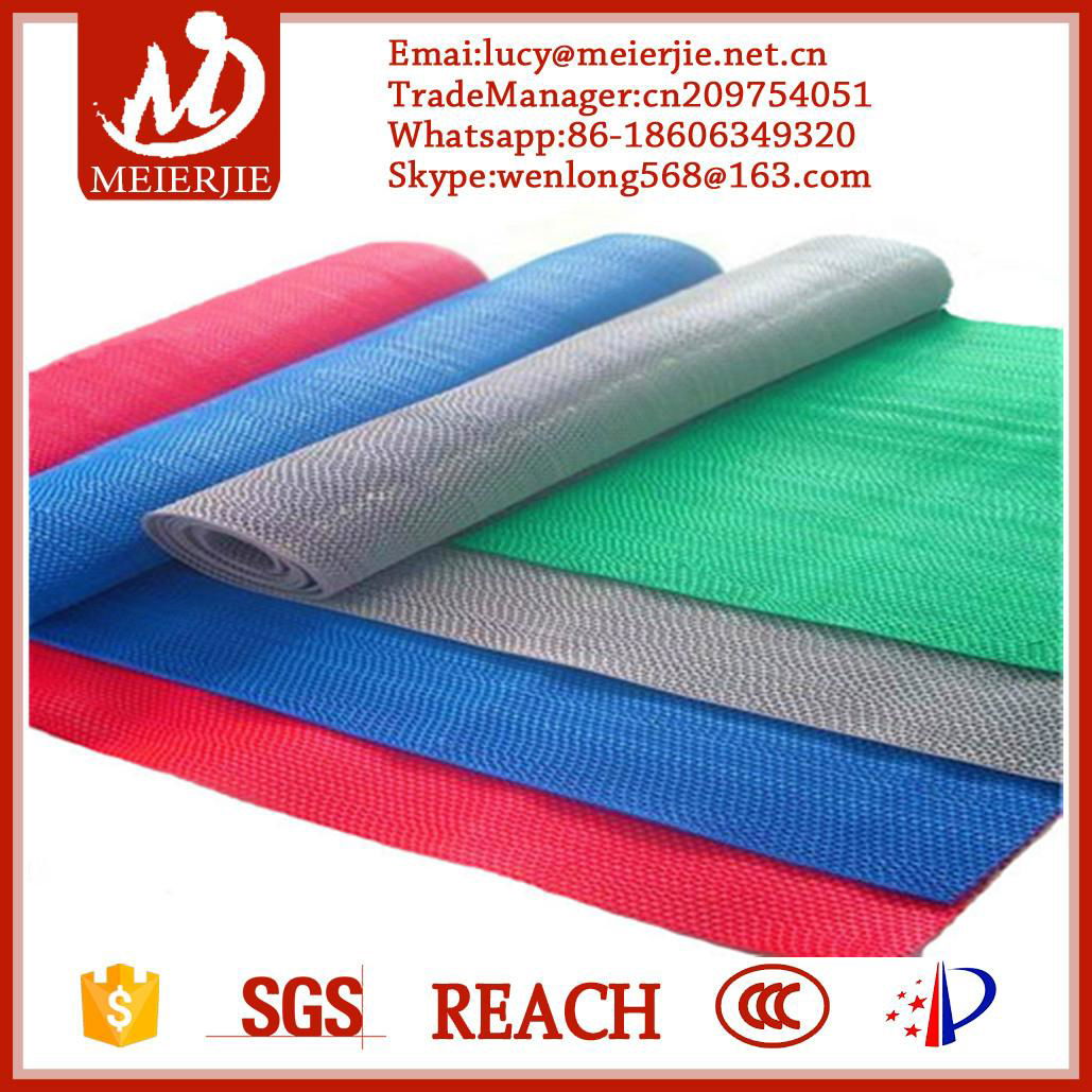 pvc S mat pvc Z mat for swimming pool - m&j02 - meierjie (China ...