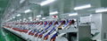 RF-BWL100(80) Baby Wet Wipes Production Line 2