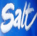 salt 1