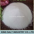 iodized salt