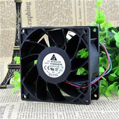 DELTA Cooling Fan