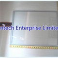 Allen-bradley Touch Screen