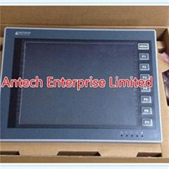 Hitech HMI Touch Screen