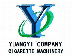 YUANYI INTERNATIONAL CO., LTD.