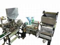 BABY MK8 Cigarette Making Machine  1