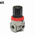 Air Pressure Regulator