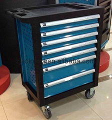 hot sales in europe car repair tool cabinet