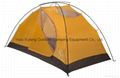 Big Agnes Foidel Canyon 2 Person Tent! High Quality Tent  2