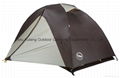 Big Agnes Foidel Canyon 2 Person Tent! High Quality Tent  3